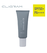 カリグラム　オールデイガード